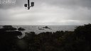 ./images/calvert/lookout/20220401/lookout20220401_142500M.jpg
