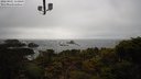 ./images/calvert/lookout/20220401/lookout20220401_143500M.jpg