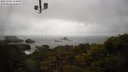 ./images/calvert/lookout/20220401/lookout20220401_144000M.jpg