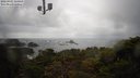 ./images/calvert/lookout/20220401/lookout20220401_144500M.jpg