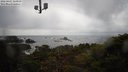 ./images/calvert/lookout/20220401/lookout20220401_145000M.jpg