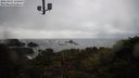 ./images/calvert/lookout/20220401/lookout20220401_145500M.jpg