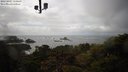 ./images/calvert/lookout/20220401/lookout20220401_150500M.jpg