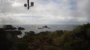 ./images/calvert/lookout/20220401/lookout20220401_151000M.jpg