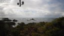 ./images/calvert/lookout/20220401/lookout20220401_151500M.jpg