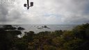./images/calvert/lookout/20220401/lookout20220401_152000M.jpg