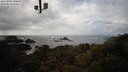 ./images/calvert/lookout/20220401/lookout20220401_152500M.jpg