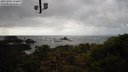 ./images/calvert/lookout/20220401/lookout20220401_153500M.jpg