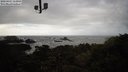 ./images/calvert/lookout/20220401/lookout20220401_154000M.jpg