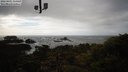 ./images/calvert/lookout/20220401/lookout20220401_154500M.jpg