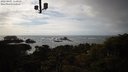 ./images/calvert/lookout/20220401/lookout20220401_155000M.jpg