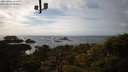 ./images/calvert/lookout/20220401/lookout20220401_155500M.jpg