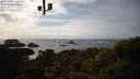 ./images/calvert/lookout/20220401/lookout20220401_160000M.jpg