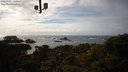 ./images/calvert/lookout/20220401/lookout20220401_160500M.jpg