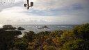 ./images/calvert/lookout/20220401/lookout20220401_161000M.jpg