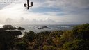 ./images/calvert/lookout/20220401/lookout20220401_161500M.jpg