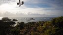 ./images/calvert/lookout/20220401/lookout20220401_162000M.jpg