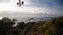 ./images/calvert/lookout/20220401/lookout20220401_162500M.jpg