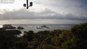 ./images/calvert/lookout/20220401/lookout20220401_163500M.jpg