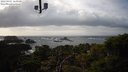 ./images/calvert/lookout/20220401/lookout20220401_164000M.jpg