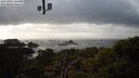./images/calvert/lookout/20220401/lookout20220401_164500M.jpg