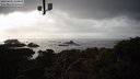 ./images/calvert/lookout/20220401/lookout20220401_165000M.jpg