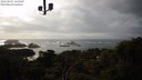 ./images/calvert/lookout/20220401/lookout20220401_165500M.jpg