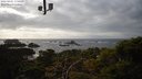 ./images/calvert/lookout/20220401/lookout20220401_170500M.jpg