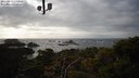 ./images/calvert/lookout/20220401/lookout20220401_171000M.jpg