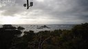 ./images/calvert/lookout/20220401/lookout20220401_171500M.jpg