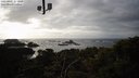 ./images/calvert/lookout/20220401/lookout20220401_172000M.jpg