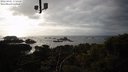 ./images/calvert/lookout/20220401/lookout20220401_172500M.jpg