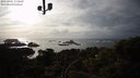 ./images/calvert/lookout/20220401/lookout20220401_173500M.jpg