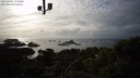 ./images/calvert/lookout/20220401/lookout20220401_174000M.jpg