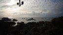 ./images/calvert/lookout/20220401/lookout20220401_174500M.jpg