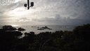 ./images/calvert/lookout/20220401/lookout20220401_175000M.jpg