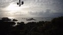 ./images/calvert/lookout/20220401/lookout20220401_175500M.jpg