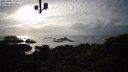 ./images/calvert/lookout/20220401/lookout20220401_180000M.jpg