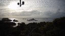 ./images/calvert/lookout/20220401/lookout20220401_180500M.jpg