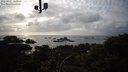 ./images/calvert/lookout/20220401/lookout20220401_181000M.jpg