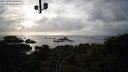 ./images/calvert/lookout/20220401/lookout20220401_181500M.jpg