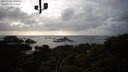 ./images/calvert/lookout/20220401/lookout20220401_182000M.jpg