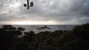 ./images/calvert/lookout/20220401/lookout20220401_182500M.jpg