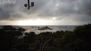 ./images/calvert/lookout/20220401/lookout20220401_183500M.jpg
