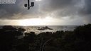./images/calvert/lookout/20220401/lookout20220401_184000M.jpg