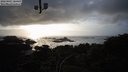 ./images/calvert/lookout/20220401/lookout20220401_184500M.jpg