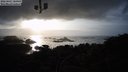 ./images/calvert/lookout/20220401/lookout20220401_185000M.jpg