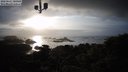 ./images/calvert/lookout/20220401/lookout20220401_185500M.jpg