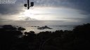 ./images/calvert/lookout/20220401/lookout20220401_190500M.jpg