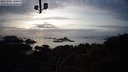./images/calvert/lookout/20220401/lookout20220401_191000M.jpg